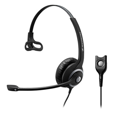 Product Multimedia Headset Epos IMPACT SC230 base image