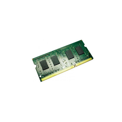 Product Μνήμη RAM Server NAS DDR3 4GB Qnap for RAM-4GDR3L-SO-1600 base image