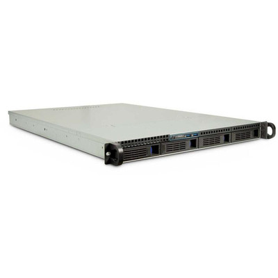 Product Καμπίνα Δικτύου Inter-Tech 48.3cm IPC 1U-10265 1HE Server base image
