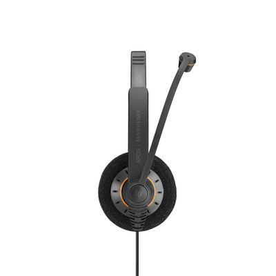 Product Headset Epos IMPACT SC 30 USB ML MONAURAL WI base image