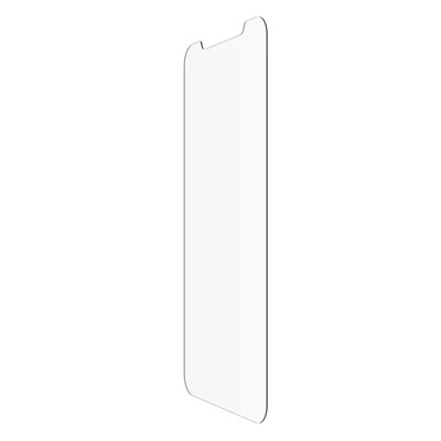 Product Screen Protector Belkin ScreenForce PRO ULTRA iPhone 12, iPhone 12 Pro base image