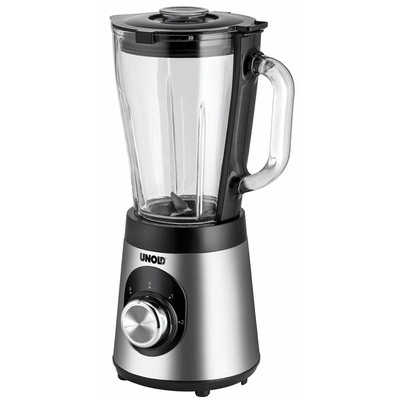 Product Μπλέντερ Unold 78625 Table Blender base image