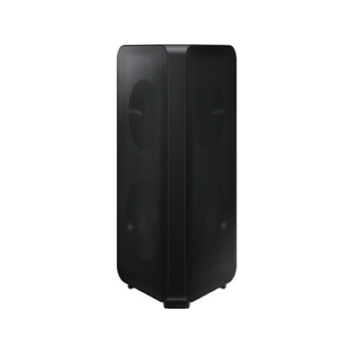 Product Karaoke Samsung MX-ST50B/ZG base image