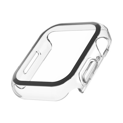 Product Screen Protector Belkin ScreenForce TEMPEREDCURVE 2IN1 Apple Watch base image