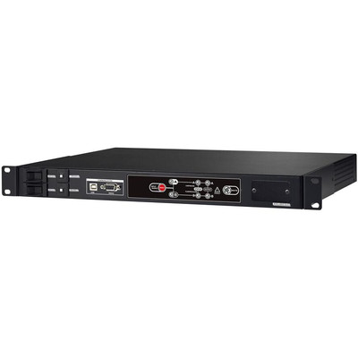 Product Αξεσουάρ UPS Bluewalker Powerwalker Automatic Transfer Switch ATS base image