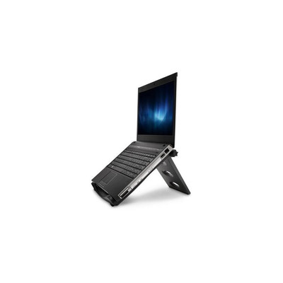 Product Βάση Laptop Kensington Easy Riser Stand base image