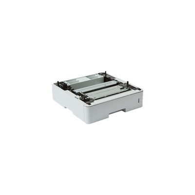Product Αξεσουάρ Printer Brother paper feeder LT-5505 250 Blatt base image