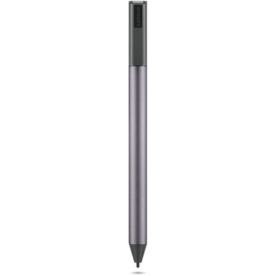 Product Γραφίδα Αφής Lenovo USI Pen 2 grey base image