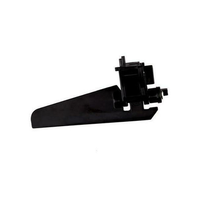 Product Αξεσουάρ Τηλεκατευθυνόμενου Carrera Spare Parts - Complete Gear for Race Boat base image