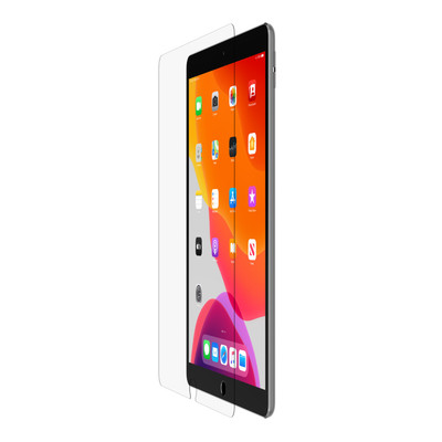 Product Tempered Glass Belkin Screenforce iPad Mini 6 (2021) base image