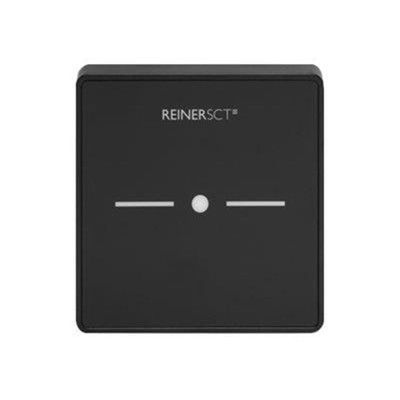 Product RFID Reader ReinerSCT timeCard V3 - RS-422 base image