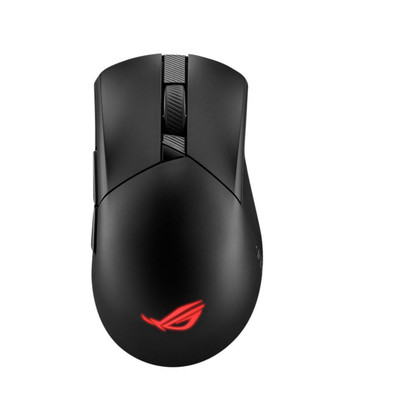 Product Ποντίκι Gaming Ασύρματο Asus ROG Gladius III AimPoint - Black base image