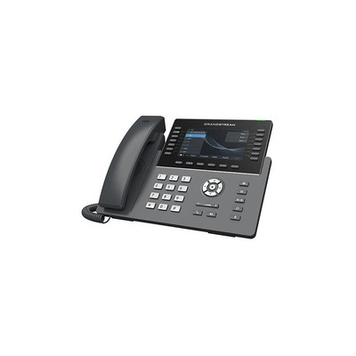 Product Ενσύρματο Τηλέφωνο IP Grandstream GRP2650 base image