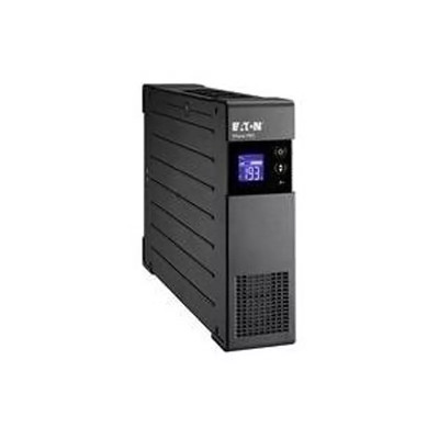 Product UPS Eaton ELLIPSE PRO 1600 DIN base image