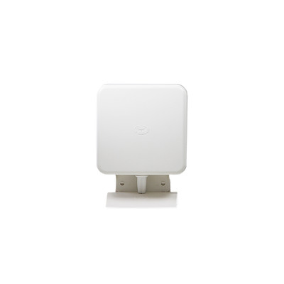 Product Εξωτερική Κεραία Δικτύου Lancom AIRLANCER ON-QT60 WIFI base image