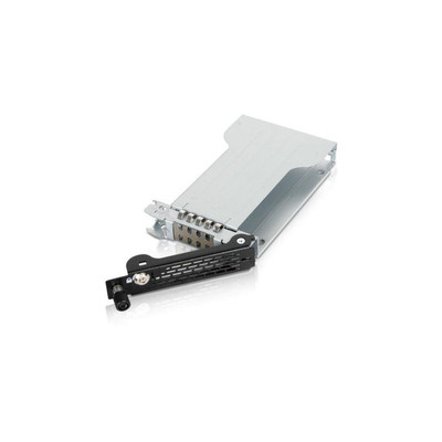 Product Πλαίσιο Για Σκληρούς Δίσκους IcyDock ToughArmor EX MB491TKL-B Tray for MB491SKL-B bulk base image