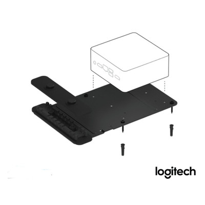 Product Βάση PC Mount - NA - WW base image