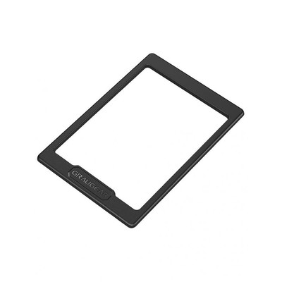 Product Πλαίσιο Για Σκληρούς Δίσκους GrauGear 7mm to 9,5mm 2,5" SSD retail base image