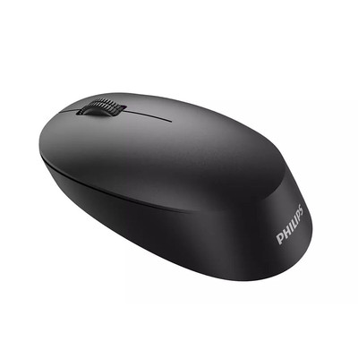 Product Ποντίκι Ασύρματο Philips SPK7307BL base image