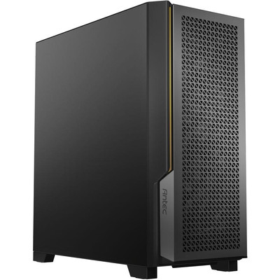 Product Κουτί Η/Υ Antec PerformanceOne P20CE Midi Tower Black base image