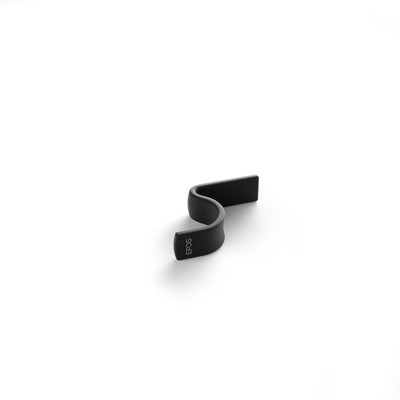 Product Αξεσουάρ Ακουστικών Epos Headset-holder HSH 01 base image