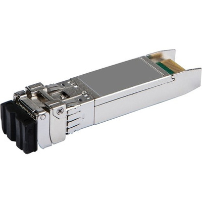 Product Tranceiver HP ARUBA 25G SFP28 LC ESR-STOCK base image