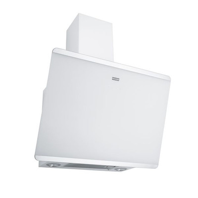 Product Απορροφητήρας Franke Evo II FPJ615VWHSS Καμινάδα base image