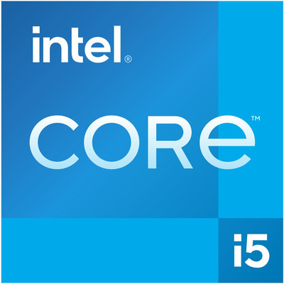 Product CPU Intel S1700 CORE i5 12500 BOX 6x3,0 65W GEN12 base image