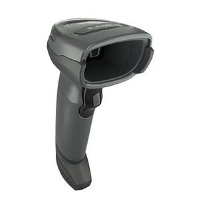 Product Barcode Scanner Zebra DS4608-SR DS4608SR base image