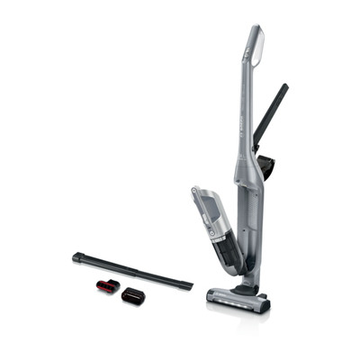 Product Σκουπάκι Bosch BBH 3 K 2801 base image