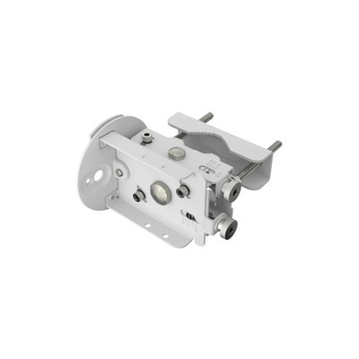 Product Βάση Access Point Ubiquiti 60GHz Precision Alignment Mount base image
