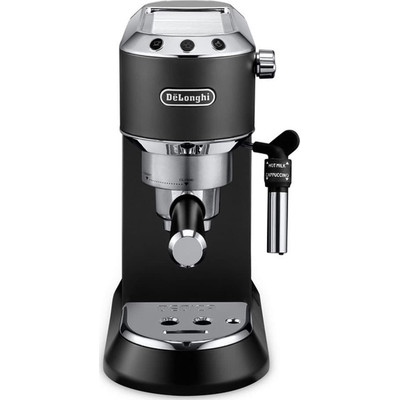 Product Καφετιέρα Espresso DeLonghi EC 685 BK Dedica Style base image