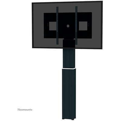 Product Βάση Τηλεόρασης Neomounts by Newstar WAH 42"-100" 1TFT Elek. Black Max.150KG base image