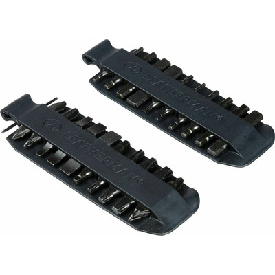 Product Μύτες Εργαλείων Leatherman Bit Kit base image