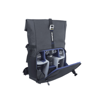 Product Τσάντα Φωτογραφικής Μηχανής Olympus Everyday Backpack base image