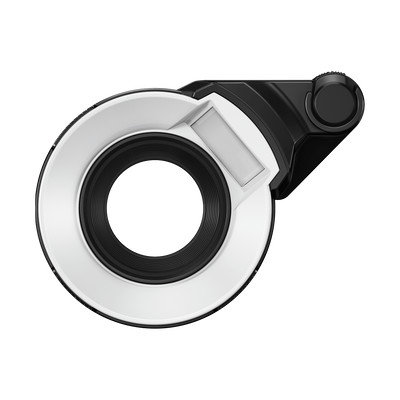 Product Flash Diffuser Olympus FD-1 for TG-4 base image