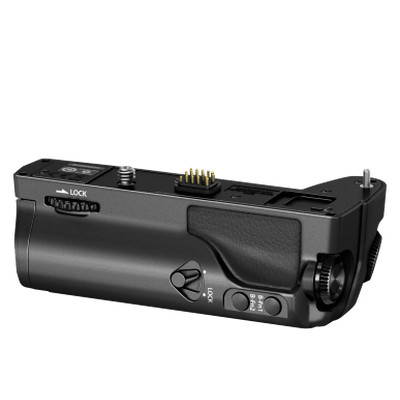 Product Battery Grip Olympus HLD-7 POWER (FOR E-M1)  base image