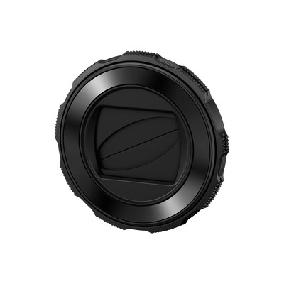 Product Αξεσουάρ Φακών Olympus LB-T01 Lens Barrier for TG-6 base image