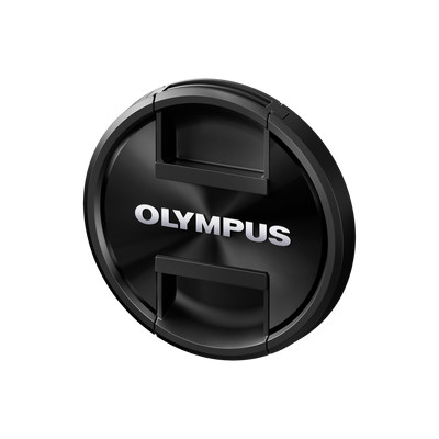 Product Καπάκι Φακών Olympus LC-62F for ES-M2512PRO base image