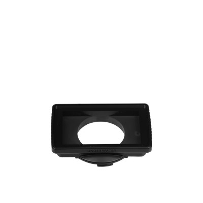 Product Αξεσουάρ Φακών Olympus UP-TO1 TG-Tracker UW Lens protector without sales packaging base image