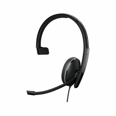 Product Multimedia Headset Epos ADAPT 135T - USB-A II base image