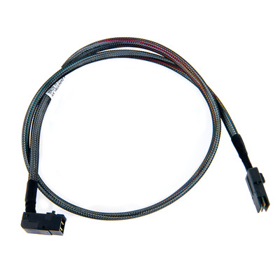 Product Καλώδιο Adaptec I-HDmSAS-HDmSAS-.5M base image