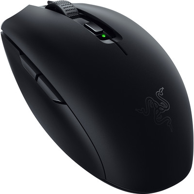 Product Ποντίκι Ασύρματο Razer Orochi V2 base image