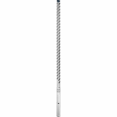 Product Τρυπάνι Bosch EXPERT Hammer Bits SDS max-8X 18x400x540mm base image