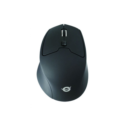Product Ποντίκι Ασύρματο Conceptronic LORCAN02B 6-Tasten Bluetooth ergonomic base image