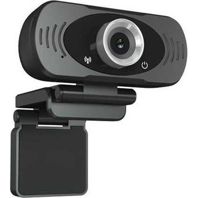 Product Webcam Xiaomi Imilab W88S base image