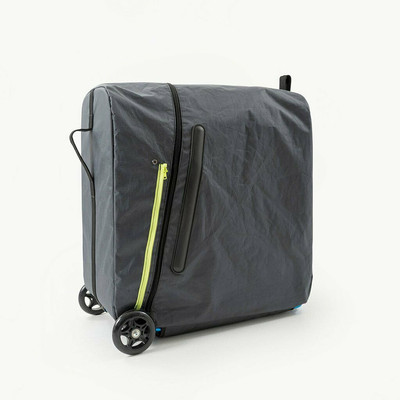Product Τσάντα Ποδηλάτου B&W foldon.bag pack base image