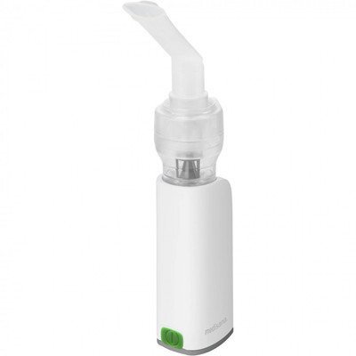 Product Νεφελοποιητής Medisana IN 530 Inhaler base image