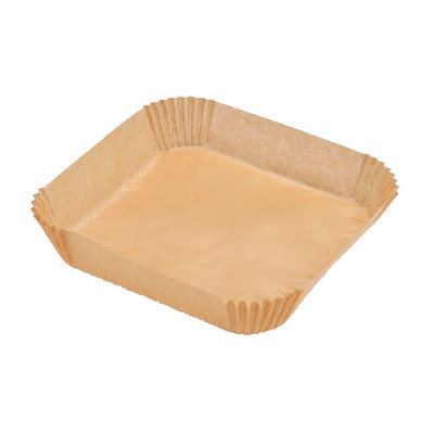Product Αντικολλητικό Χαρτί IQ 20x20CM 100ΤΜΧ AFP-21 base image