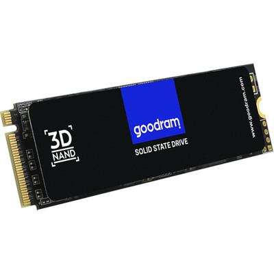 Product Σκληρός Δίσκος M.2 SSD 1TB Goodram PX500 2280 PCIe 3x4 base image